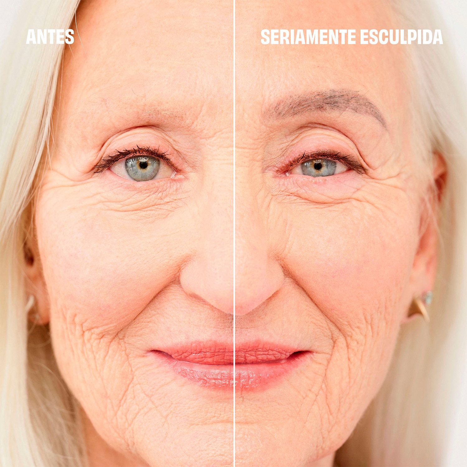 PRECISELY MY BROW WAX (CERA PARA CEJAS CON COLOR)